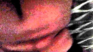 Fucking BBW Good