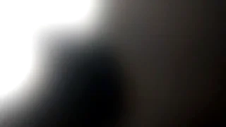 Black bbw c&period; on bbc