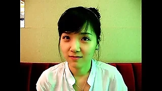 my homemade amateur couple screwing