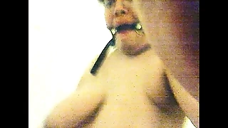 VID 20150124 140609