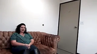 Mia Marks Casting LEFT 1