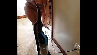 BBW detergent
