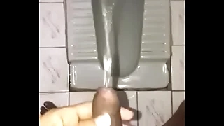Piss