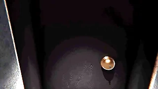 Country estate Gang I&period; Porn Fun GamePlay &lpar;Patreon&sol;UniversalGameStudio&rpar;