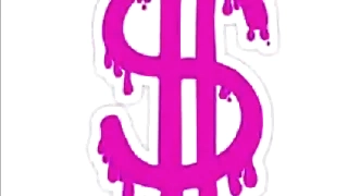 Toughie raven cock double anal ass to indiscretion fuck fist face swept off one's feet drag inflate eat piss amateur pornstar bbc Bbw raven cock white bitch fat pussy stare dick drag inflate act out homemade pawg deep dp interracial husband girlfriend kis