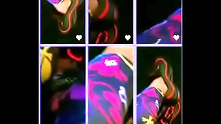 Like max shoe fetish