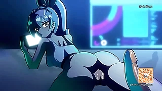 Animaci&oacute;n 2d