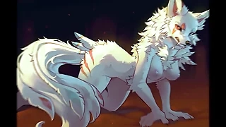 Hioshiru edit