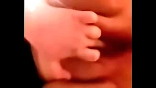 Bbw pussy
