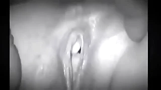 My Classy Fruit BJ Respecting A Big Mouth Full of Cum Ending !