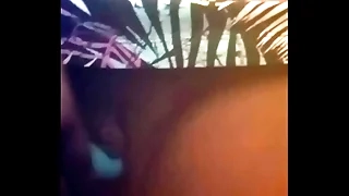bbw masturbation